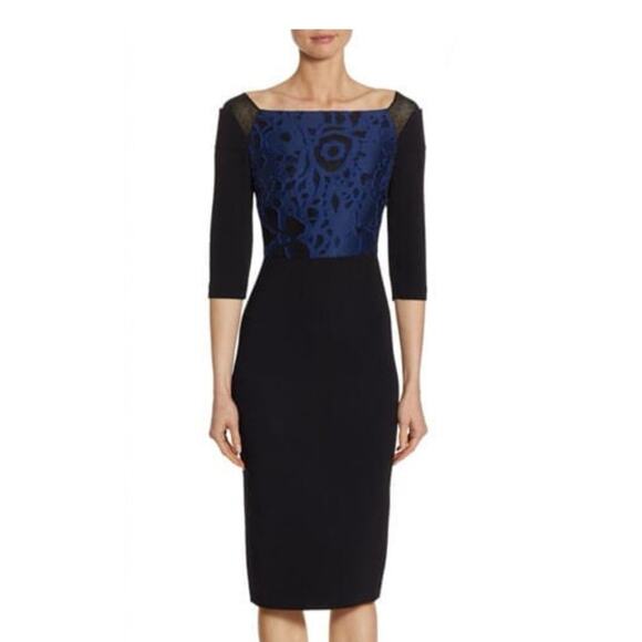 Roland Mouret Dress - Picture 1 of 16